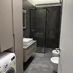 Oen Living Apartamento Tirana